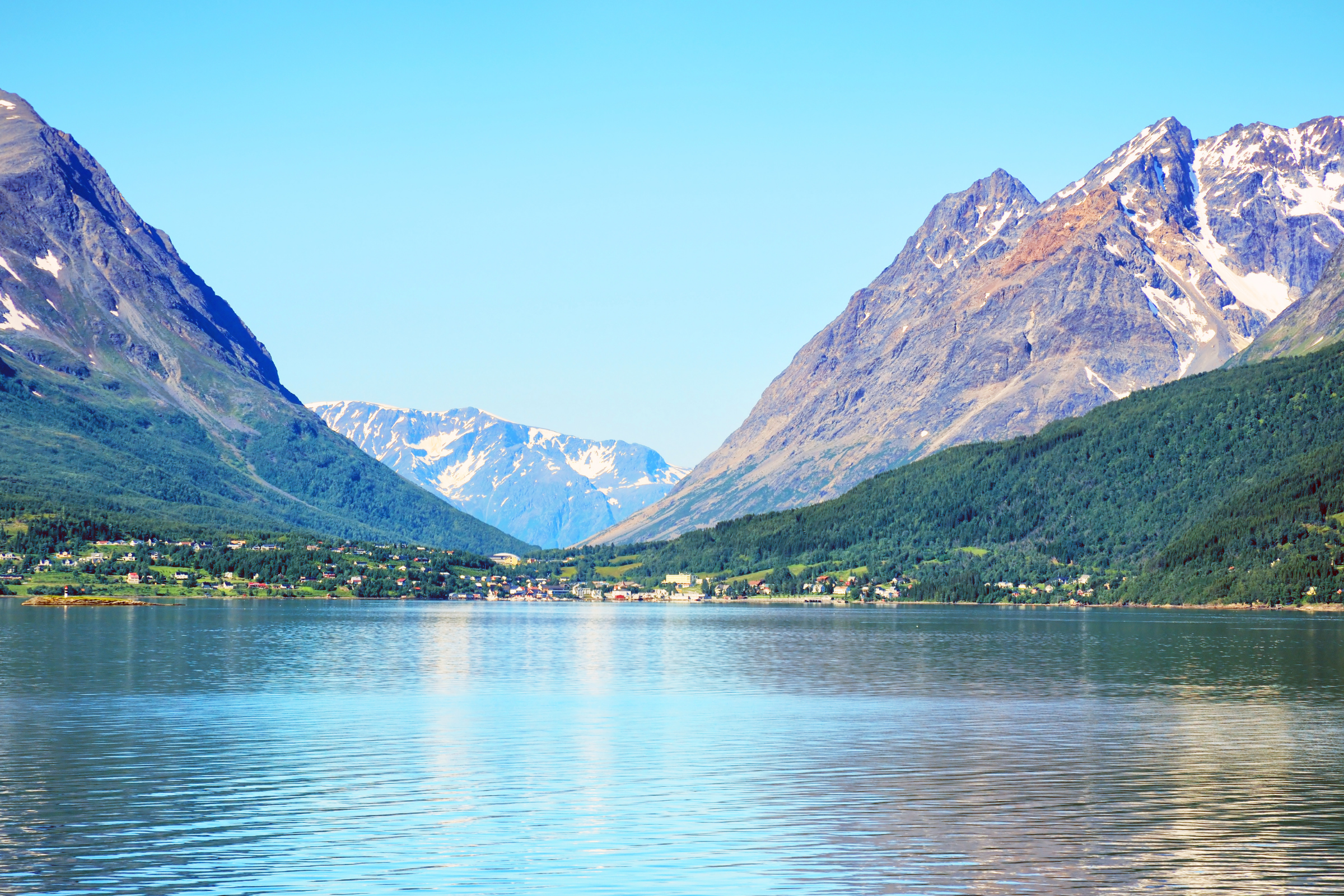 Lyngseidet 01.webp